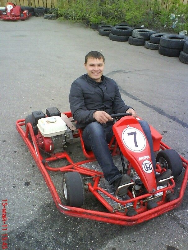 ���� 7476826 ������� �����, 36 ���, ���� ���������� � ���������