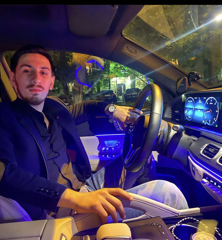 ���������� ������, ���� ������� ����, 30 ���, ������������ ��� ������