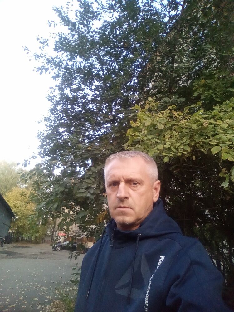  ,   Ը, 51 ,   ,   , c 