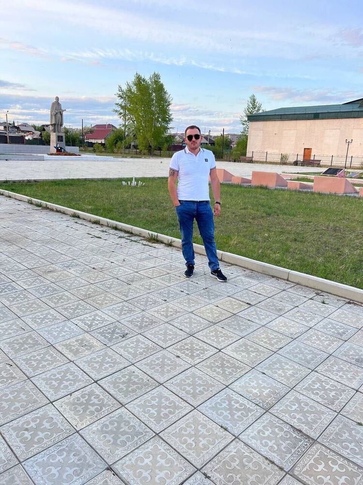  44746956  , 29 ,    