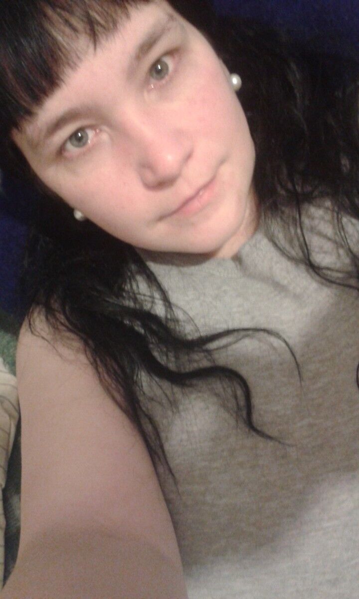 ���������� ������ ��������, ���� ������� Ledy Winter, 49 ���, ������������ ��� ������, ����� � ���������, c�������� ���������