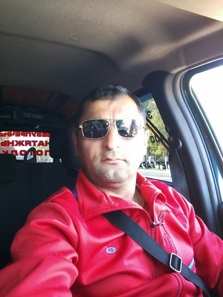 ���� 22598476 ������� ����, 48 ���, ���� ���������� � ���������