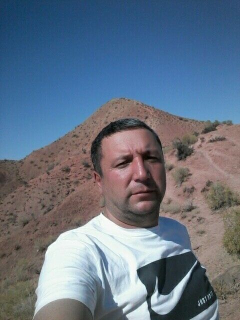 ,    , 44 ,   ,   , c 