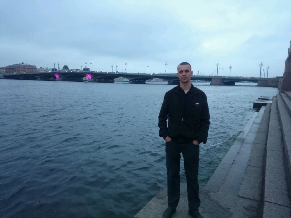  ,   Serega, 36 ,   