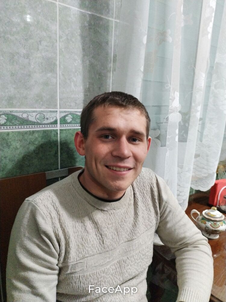 ���� 56238986 ������� �������, 39 ���, ���� ���������� � ����������