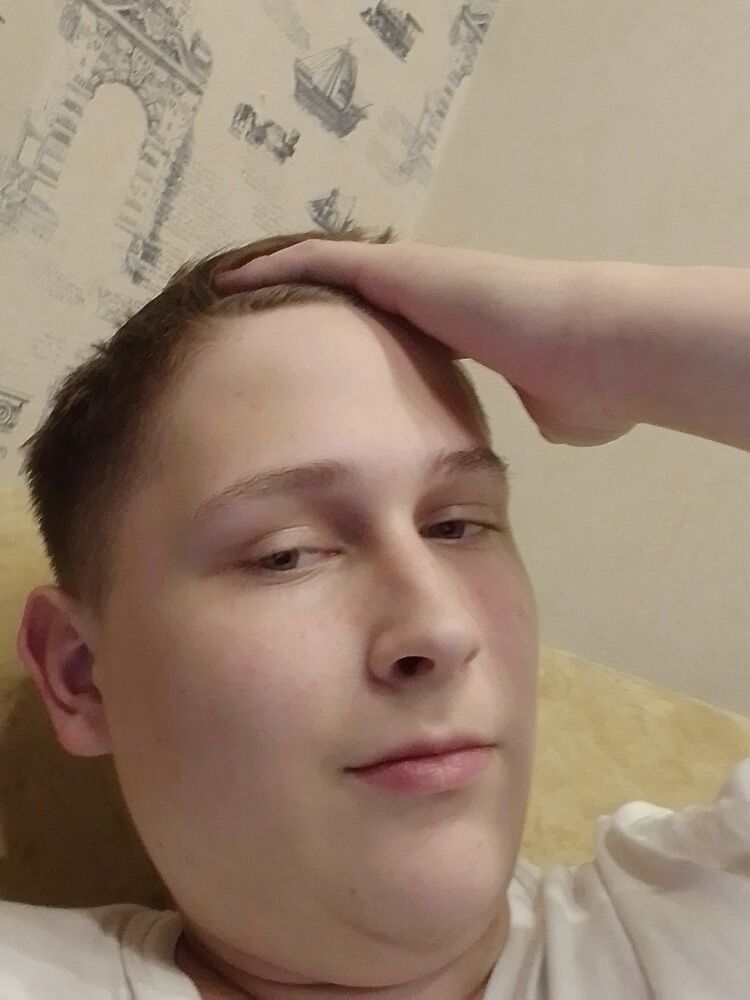 ���� 30527656 ����� ������, 21 ���, ���� ���������� � ������