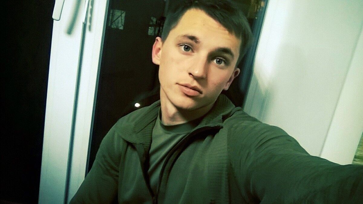 ,   , 26 ,   