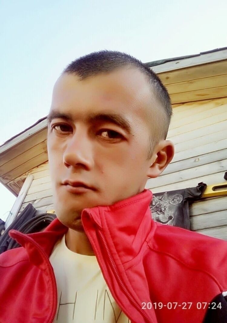  ,   , 34 ,     , c 