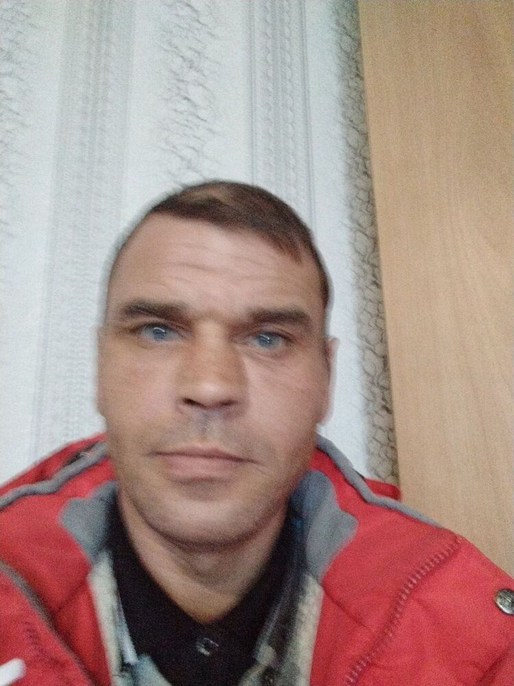  -,   , 44 ,   ,   