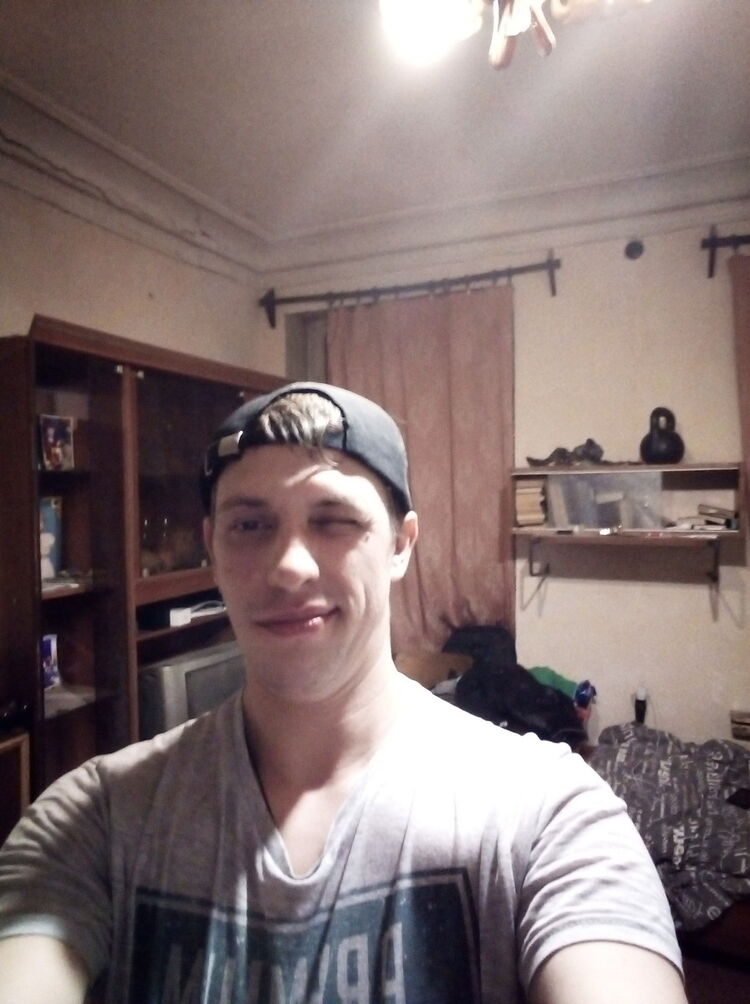  -,   , 39 ,   