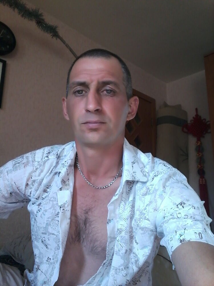  20050286  , 43 ,    