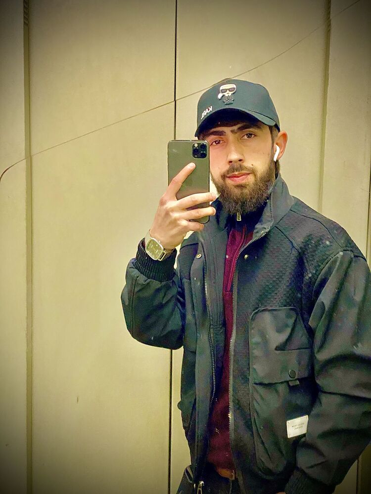 ���� 41551996 ������� Idris, 28 ���, ���� ���������� � ������