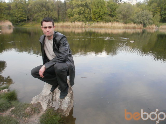 ���������� �������, ���� ������� Dumitru, 39 ���, ������������ ��� ������