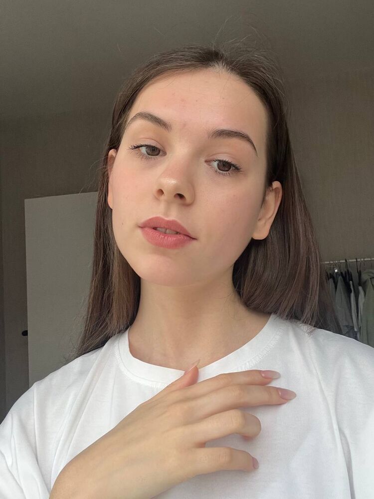 ���� 53188906 ������� ���������, 26 ���, ���� ���������� � ������