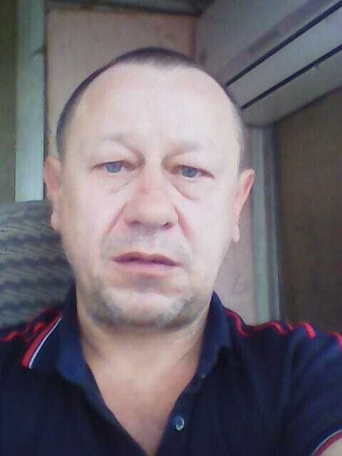  --,   , 55 ,   ,   