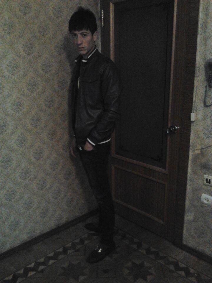  4348736  NAREK, 33 ,    