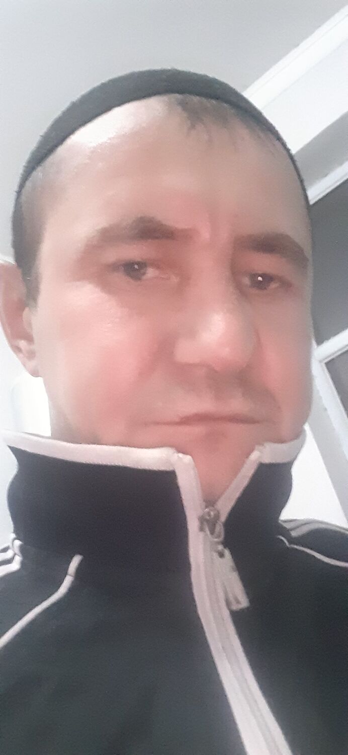 ���������� ������, ���� ������� �����, 44 ����, ������������ ��� ������, ����� � ���������