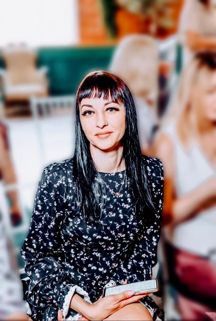 ���������� �������, ���� ������� ������, 43 ����, ������������ ��� ������, ����� � ���������, c�������� ���������