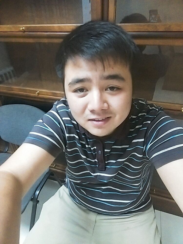 ���� 6246486 ������� ������, 33 ����, ���� ���������� � ����������