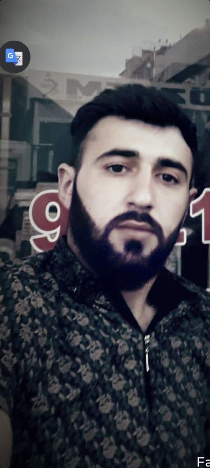 ���� 30514026 ������� ����, 30 ���, ���� ���������� � ������