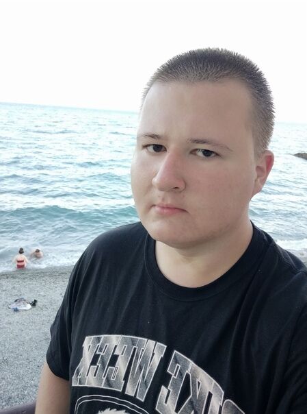  ,   , 25 ,   ,   , 