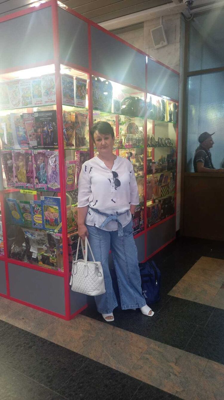  --,   , 52 ,   ,   , 
