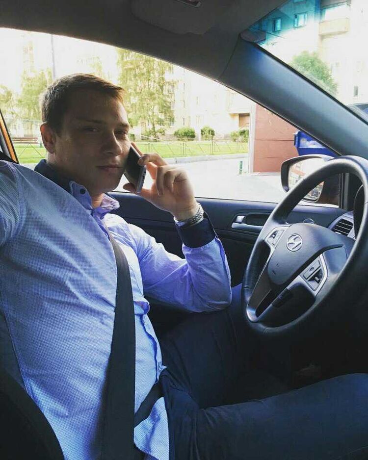 ���� 25468736 ������� �����, 31 ���, ���� ���������� � �����-����������