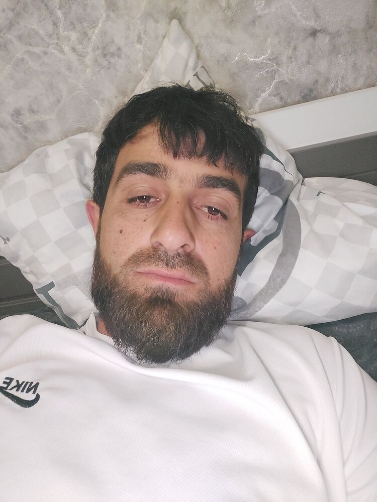 ���� 56267146 ������� Garik, 37 ���, ���� ���������� � �������