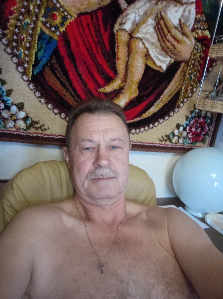 ���������� ������������, ���� ������� ������, 59 ���, ������������ ��� c�������� ���������