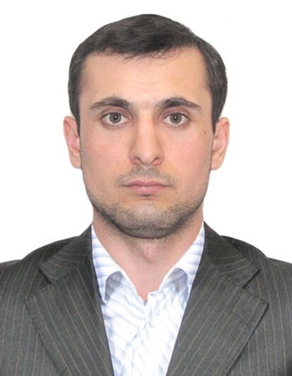 ���������� ���������, ���� ������� ������, 40 ���, ������������ ��� ������, ����� � ���������