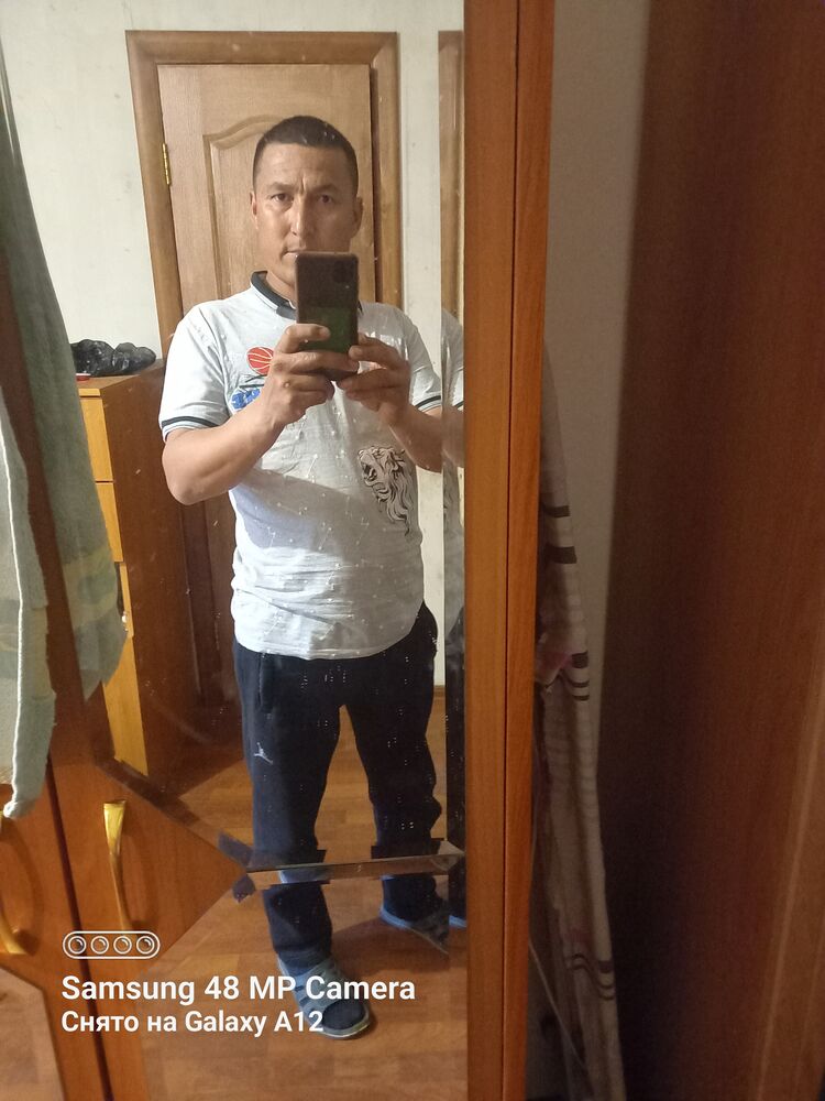 ���������� ������ ��������, ���� ������� �����, 42 ����, ������������ ��� c�������� ���������