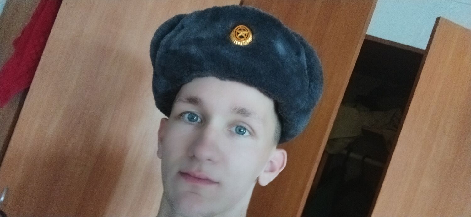  ,   Andrey, 25 ,   ,   , c , 