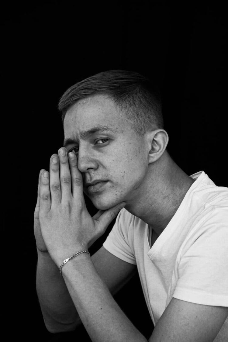 ���������� �����, ���� ������� Alexander, 29 ���, ������������ ��� ������, ����� � ���������