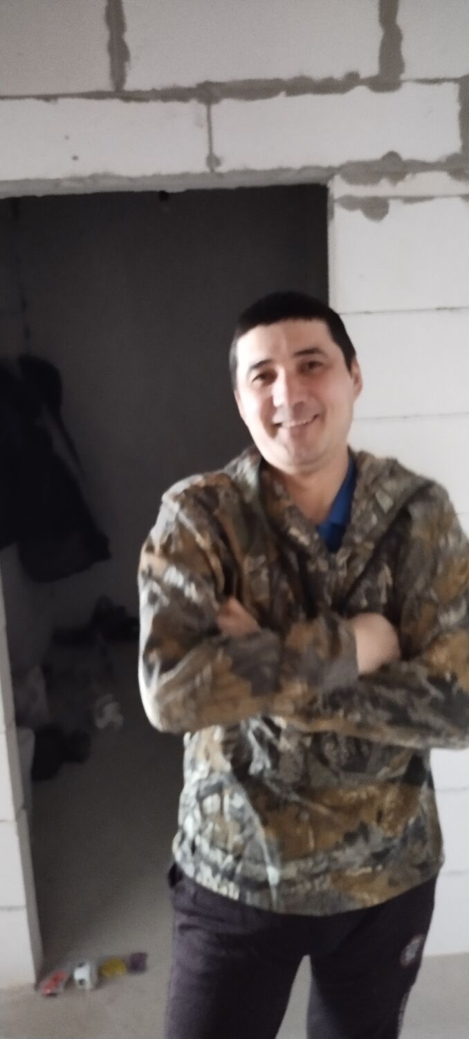  ,   , 48 ,   ,   