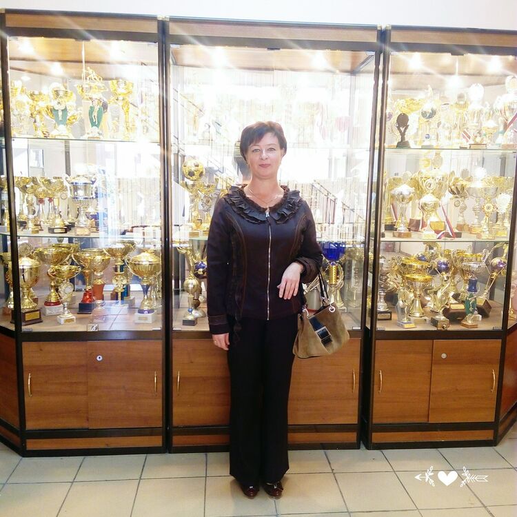 ���� 8228216 ������� �����, 48 ���, ���� ���������� � ������