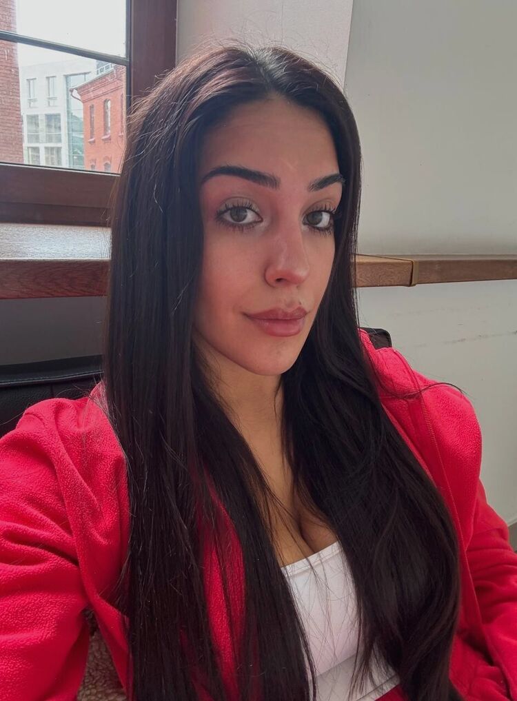 ���������� ������, ���� ������� ���������, 28 ���, ������������ ��� ����� � ���������, c�������� ���������