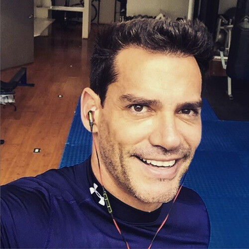  ,   Mathieu, 56 ,   ,   , c 
