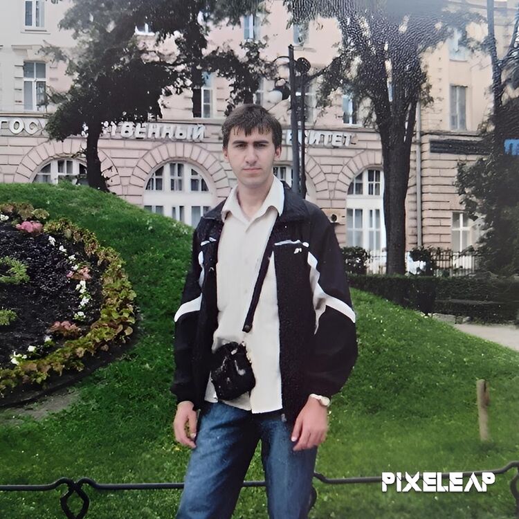 ���������� ���������, ���� ������� ����, 36 ���, ������������ ��� ����� � ���������, c�������� ���������