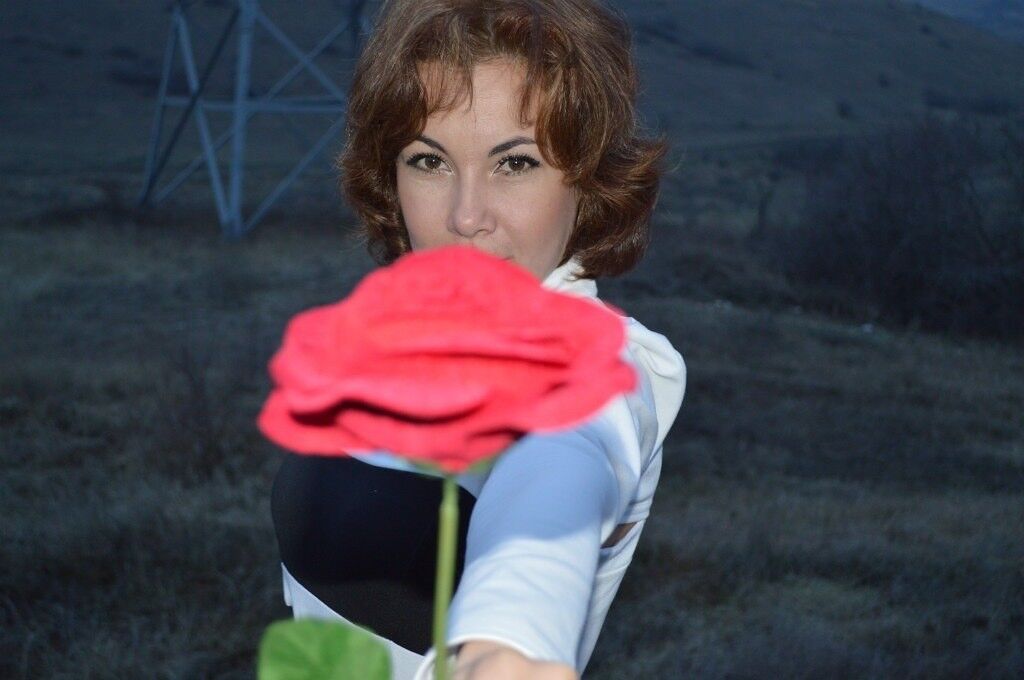 ���� 11692746 ������� �����, 44 ����, ���� ���������� � �����������