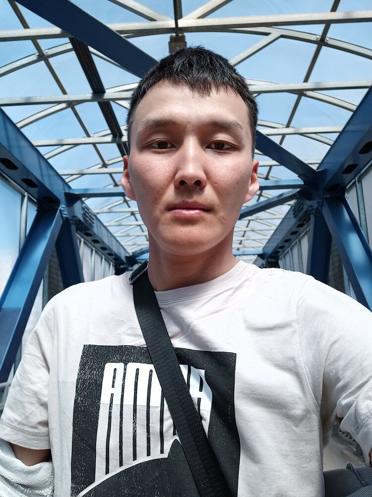 ���� 25096726 ������� ������, 30 ���, ���� ���������� � �������