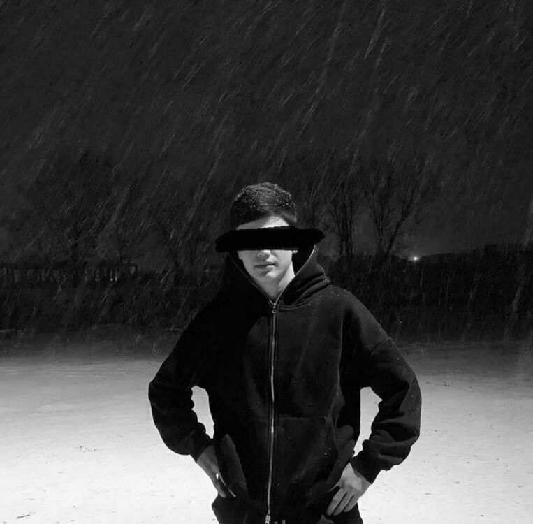 ���� 44129656 ����� Nurbek, 22 ����, ���� ���������� � ��������