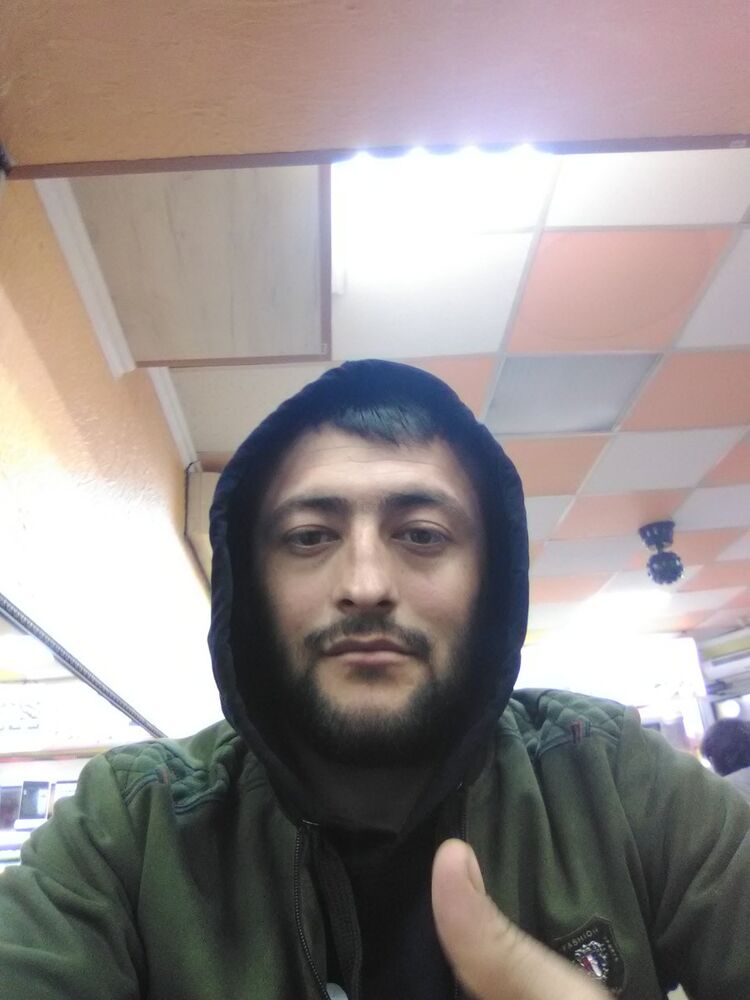 ���������� �����-���������, ���� ������� Eldor, 30 ���, ������������ ��� ������, ����� � ���������, c�������� ���������