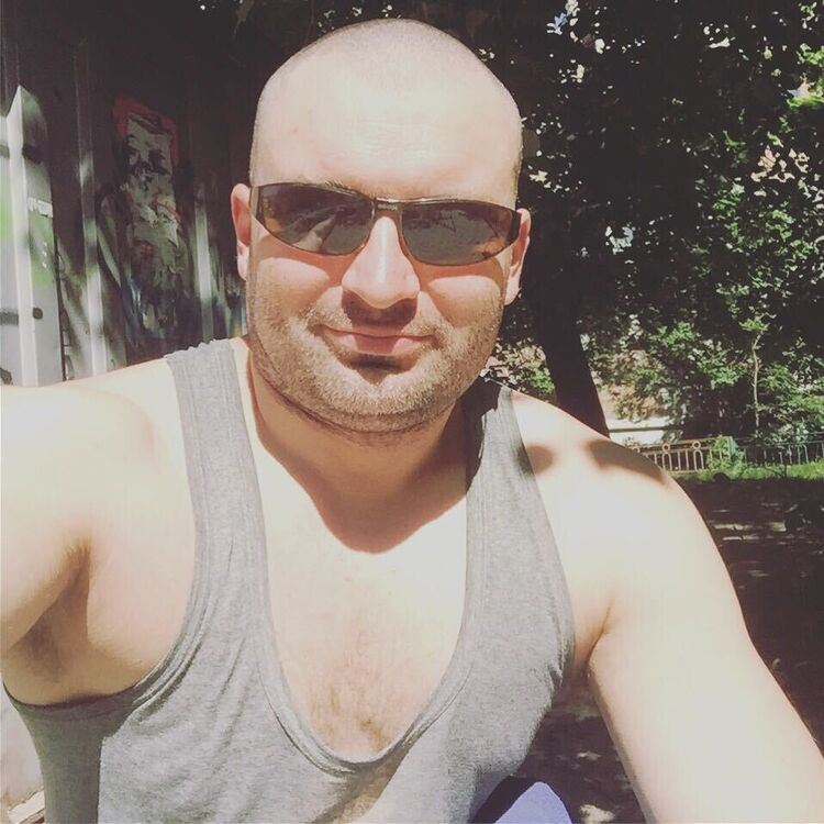 ,    , 40 ,  