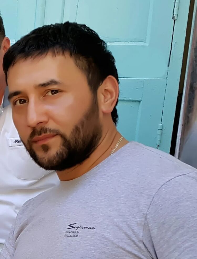 ���������� �������, ���� ������� Umid, 45 ���, ������������ ��� ������, ����� � ���������, ���������