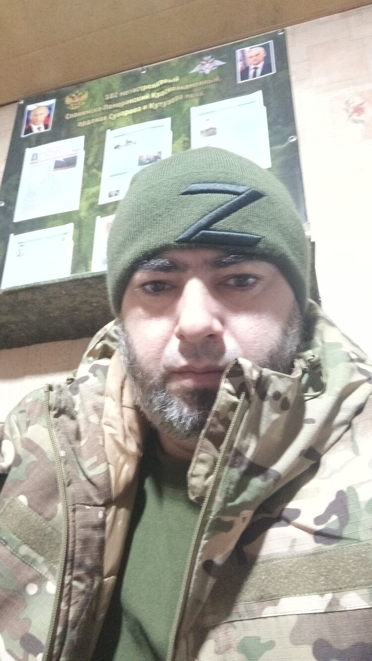  --,   , 35 ,   ,   