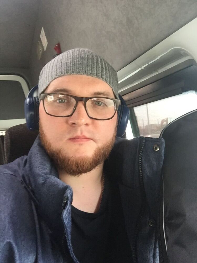 ���������� �����������, ���� ������� �����, 37 ���, ������������ ��� ������, ����� � ���������, c�������� ���������, ���������