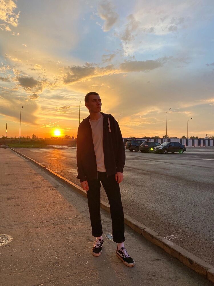 ���� 25867656 ����� ����, 24 ����, ���� ���������� � ������