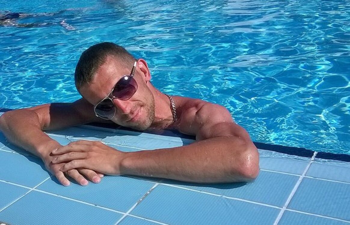 ���� 6993806 ������� �����, 43 ����, ���� ���������� � ������ ���������