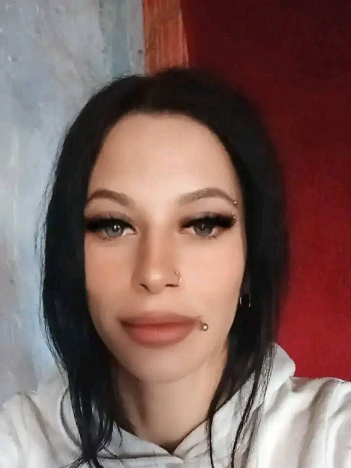 ���� 51810086 ������� ���, 31 ���, ���� ���������� � ������