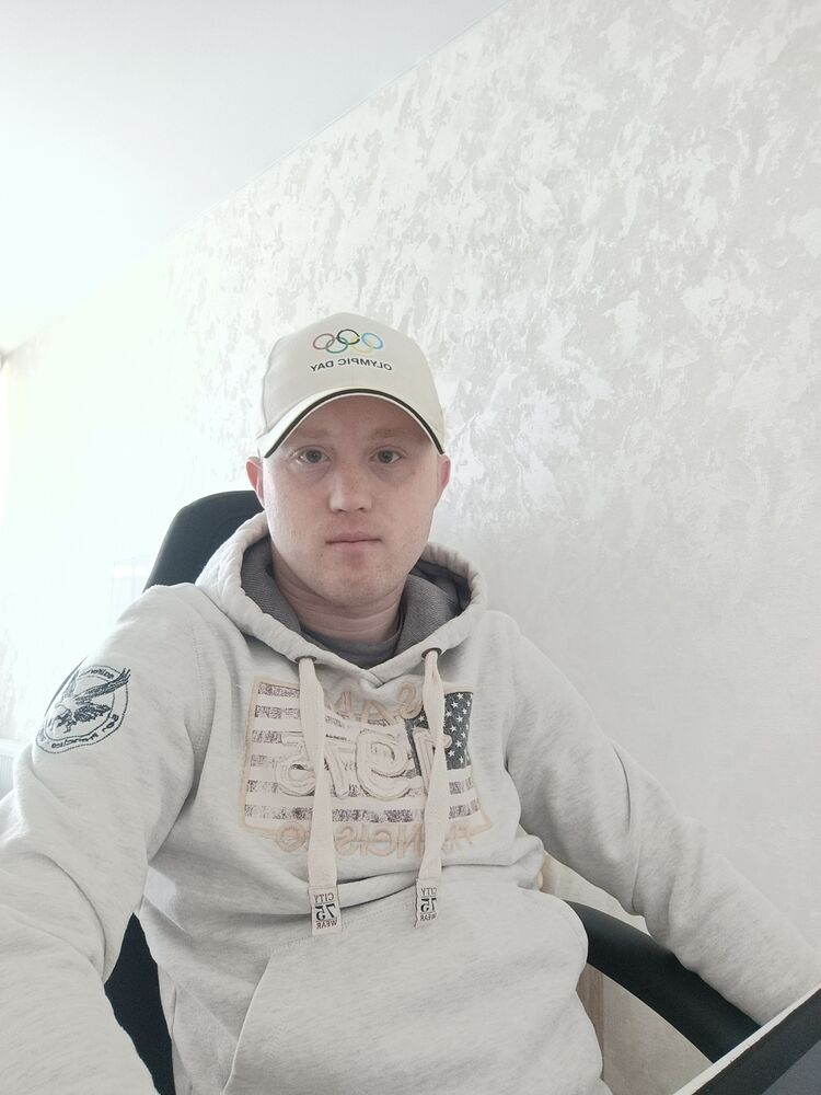 ���� 46875986 ������� ������, 37 ���, ���� ���������� � ������